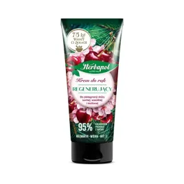 herbapol-krem-do-rak-regenerujacy-75-ml