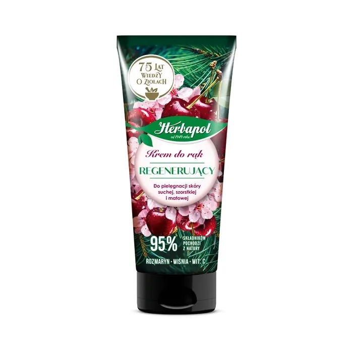 herbapol-krem-do-rak-regenerujacy-75-ml