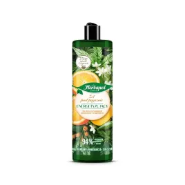 herbapol-zel-pod-prysznic-energetyzujacy-400-ml
