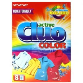 proszek-do-prania-cluo-activ-color-600-g