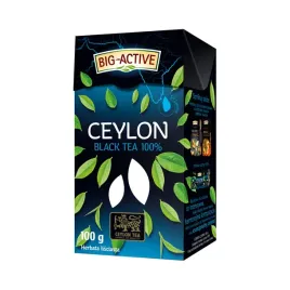 big-active-ceylon-herbata-czarna-lisciasta-100-g