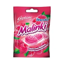 goplana-brando-malinki-cukierki-malinowe-90-g