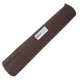 worki-na-odpady-bag-60-l-ldpe-brazowe-fpp
