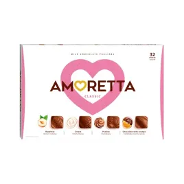 mieszko-twoj-sekret-amoretta-classic-215-g