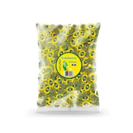 mieszko-cukierki-eukaliptus-lemon-dropsy-cytrynowo-eukaliptusowe-1-kg