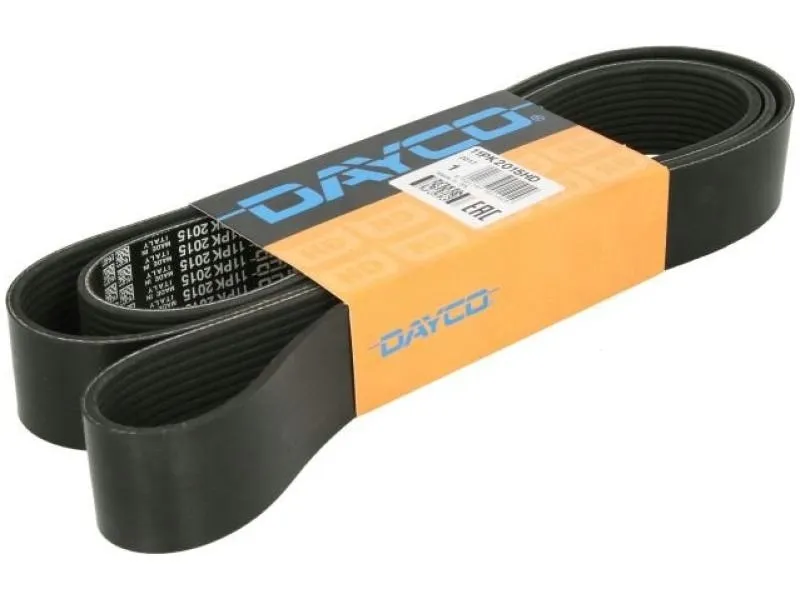 pasek-w-klinowy-dayco
