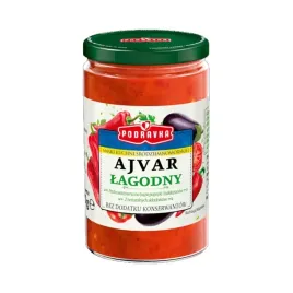 podravka-ajvar-lagodny-195-g