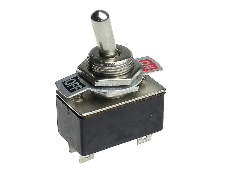 przelacznik-on-on-kn3-2-2a-250v