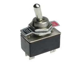 przelacznik-on-on-kn3-2-2a-250v
