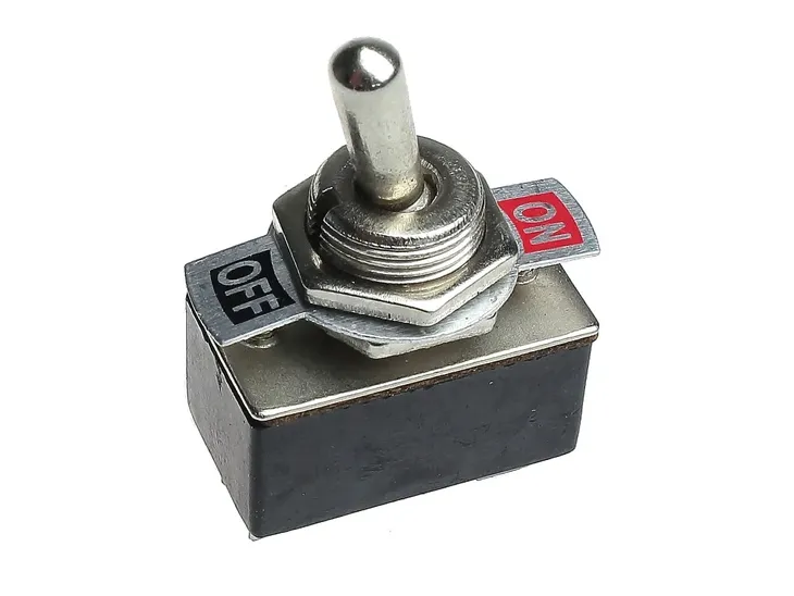 przelacznik-on-on-kn3-2-2a-250v-stan-nowy