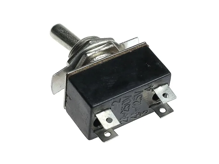 przelacznik-on-on-kn3-2-2a-250v-kod-producenta-kn3-2