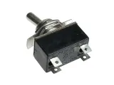 przelacznik-on-on-kn3-2-2a-250v-kod-producenta-kn3-2