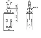 przelacznik-on-on-kn3-2-2a-250v-producent-talvico