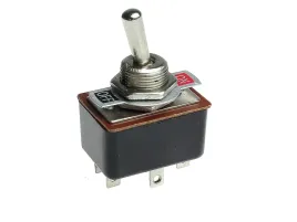 przelacznik-podwojny-on-on-kn3-3-3a-250v