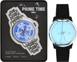 tiverton-prime-time-blue-100ml-woda-perfumowana