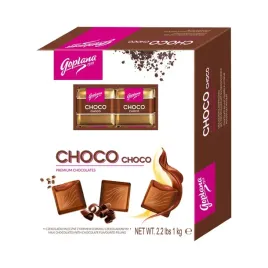 goplana-czekoladki-premium-choco-choco-1-kg