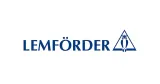 lacznik-stabil-tyl-pr-lemforder-typ-samochodu-samochody-osobowe