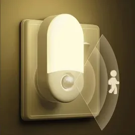 lohas-led-lampka-nocna-z-czujnikiem-ruchu-wtyczka-uk