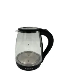szklany-czajnik-elektryczny-2200w-17l-wtyczka-uk