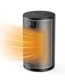 palinth-energooszczedny-cichy-grzejnik-elektryczny-1500w-wtyczka-uk