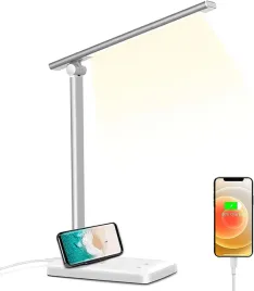 lampa-biurkowa-usb-led-5-8w-ph376