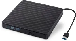zewnetrzny-naped-nagrywarka-dvd-usb-3-0-czarny-ultra-thin