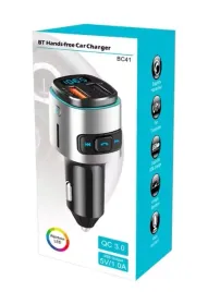 transmiter-fm-do-samochodu-bluetooth-ladowanie-usb-qc-3-0-czarny