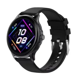 smartwatch-czarny-vs35-pro-wymienny-pasek-dotykowy-ekran