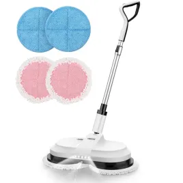 mop-parowy-b07-ogori