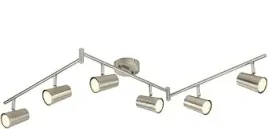 lampa-sufitowa-seeseer-i-g1200601-6xgu10-srebrna