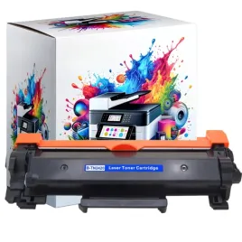 toner-do-brother-tn2420-2-sztuki