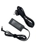 ladowarka-zasilacz-do-laptopa-45w