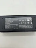 ladowarka-zasilacz-do-laptopa-45w-stan-nowy