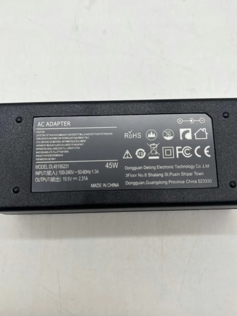 ladowarka-zasilacz-do-laptopa-45w