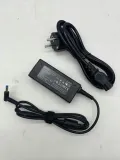 ladowarka-zasilacz-do-laptopa-45w-maksymalny-prad-wyjsciowy-0-a