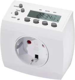 hbn-gniazdo-elektryczne-rozgaleznik-czasowy-bialy-2sztuki