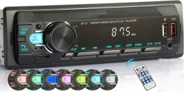 radio-samochodowe-ifrego-1-din-12v-85366495