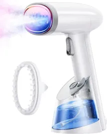 przenosna-parownica-do-ubran-250ml-1400w-mioduro-kg-1808-biala