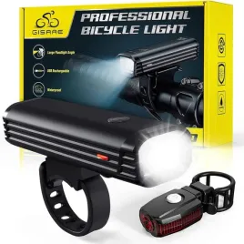gisaae-k930-zestaw-oswietlenia-rowerowego-usb-solidne-mocne