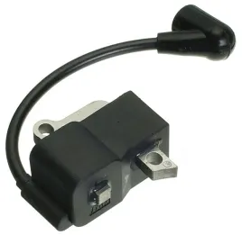 cewka-zaplonowa-iskrownik-hai-h-s-003