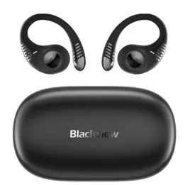 blackview-sluchawki-bezprzewodowe-douszne-airbuds-10