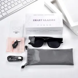 smart-glasses-inteligentne-okulary-przeciwsloneczne-czarne-bluetooth