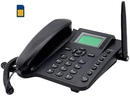 telefon-stacjonarny-domowy-bw-ls-960-czterozakresowy-antenowy-vintage-pro