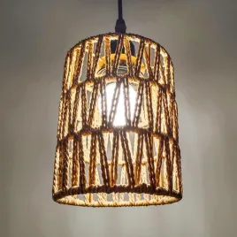 lampa-wiszaca-abazur-vintage-boho