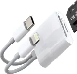 adapter-2in1-lightning-usb-c