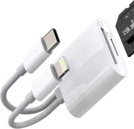 adapter-2in1-lightning-usb-c