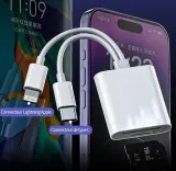 adapter-2in1-lightning-usb-c-stan-nowy