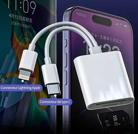 adapter-2in1-lightning-usb-c