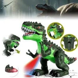 zabawka-chodzacy-dinozaur-led-zabawka-jezdzaca-t-rex