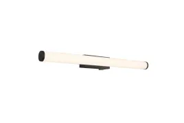 kinkiet-lazienkowy-led-ip44-trio-mattimo